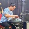 nopal_drums