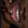 my.lovers97