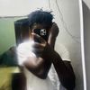 calmerichiebillionz