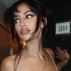 its_nonnneeee