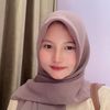najwasal._