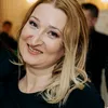 ioanabianca774