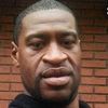 george_floyd62