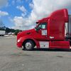 garysbeentruckin40yrs