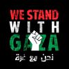bandar44al