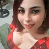 rithaellen