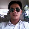 doitaixe_123