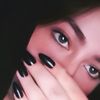 samaahmed3702