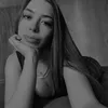 maiaaniicolee