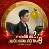 quynh.anh.vtp.64