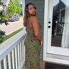 jjadendellynn