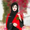 user6781501821769lamrani
