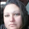 ritateplizki