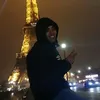 mohamed83405