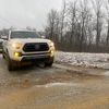 americanford08