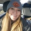 amanda022924