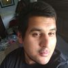 phillipalvarado20