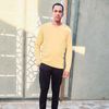 user142401738016