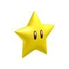 am8wmjg