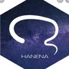 sana.crece.evoluciona