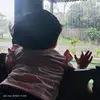 callmegopekkk