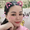 may_83van