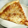 thecoldpizza