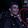 manuel_edits.com