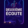 deuxiemeecoute