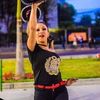 juanadominguez148
