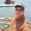 glauco063