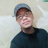 dedi_irawan84