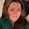 tracygordon05