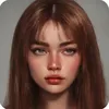 aamila21