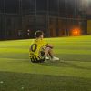 genc.fenerli10