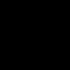 i573kk