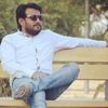 engrmuhammadumar6