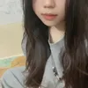 nhug.0
