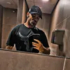 nickarenz0