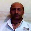 tonycerasa