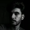 user4c5