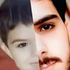 ibn_iraq5