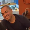 joselmarfernandes