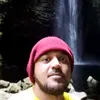 diegosouza5064
