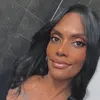 magali133333