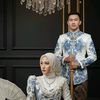 alfi.anandaa