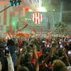 _lucass_.07