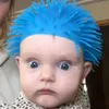bluebluestrawberry