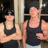 aydenrose8