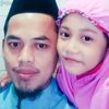 fatimah.uswatun.h